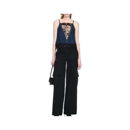 Wo Toyrbox Cargo Pants