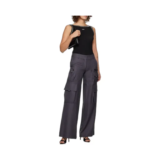Toybox Cargo Pants