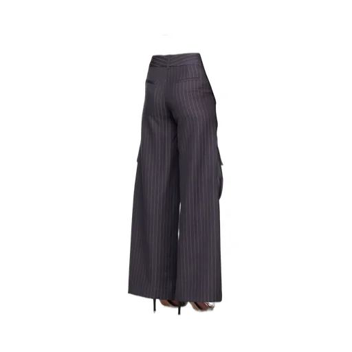 Toybox Cargo Pants