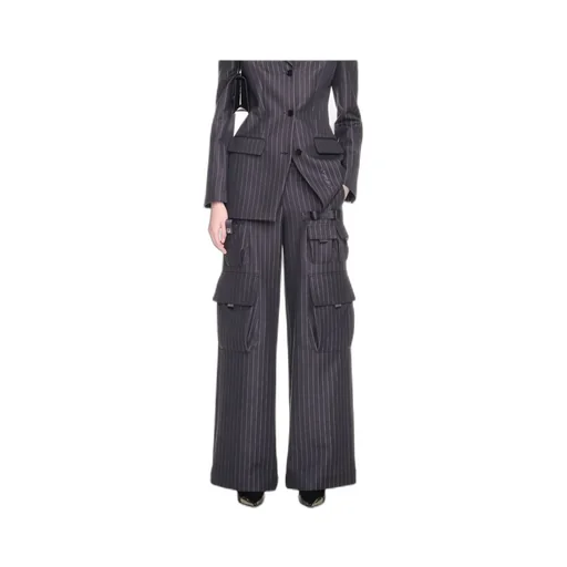 Toybox Cargo Pants