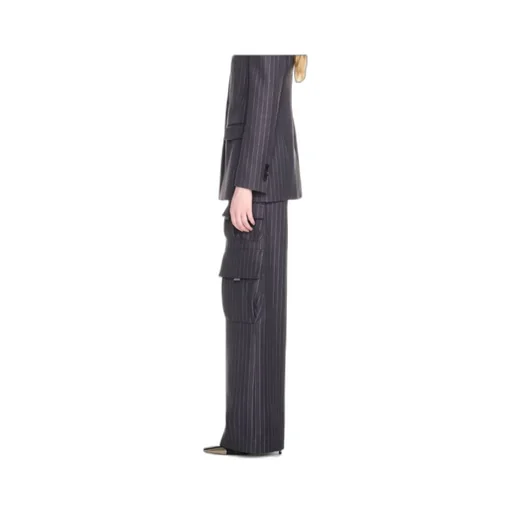 Toybox Cargo Pants