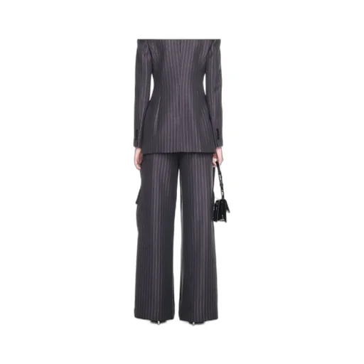 Toybox Cargo Pants