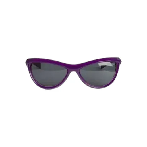 Logo Sunglasses