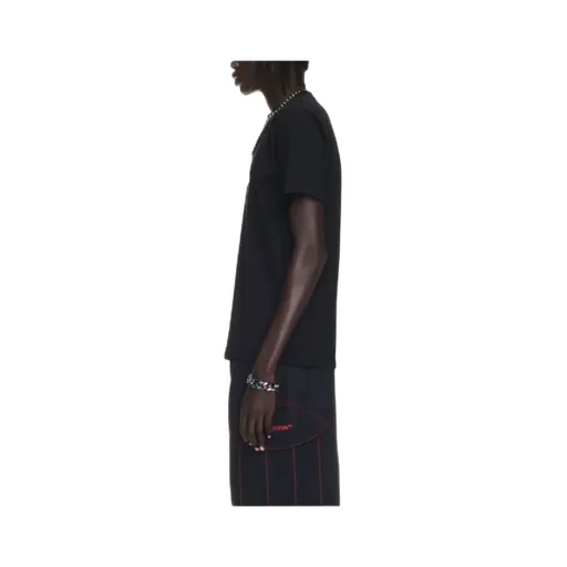 Flock Arrow Crewneck T-Shirt