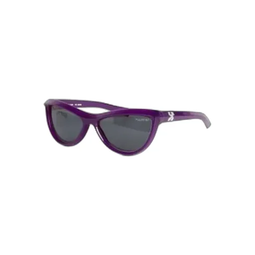 Logo Sunglasses