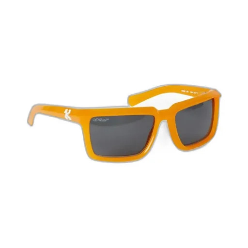 Portland Sunglasses