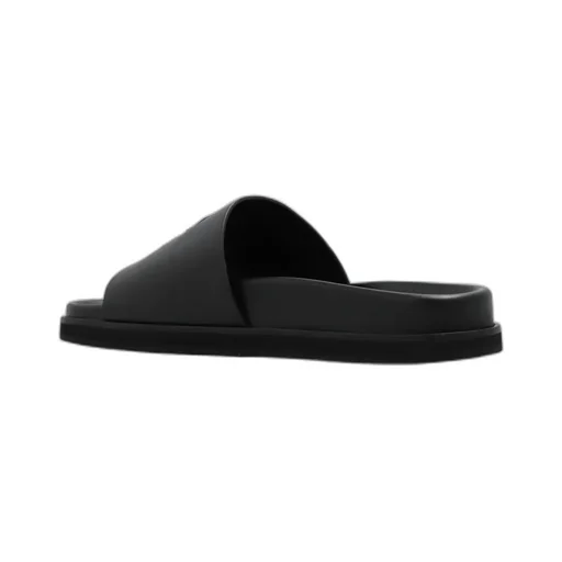 Pool Time Slip-On Slides