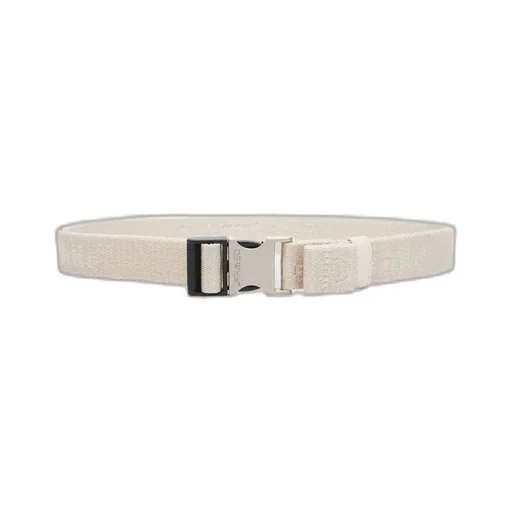 Logo Belt