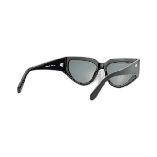 Seward Cat-Eye Sunglasses