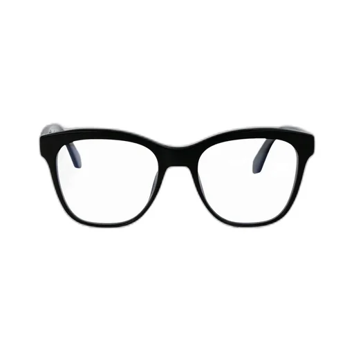 Square Frame Glasses