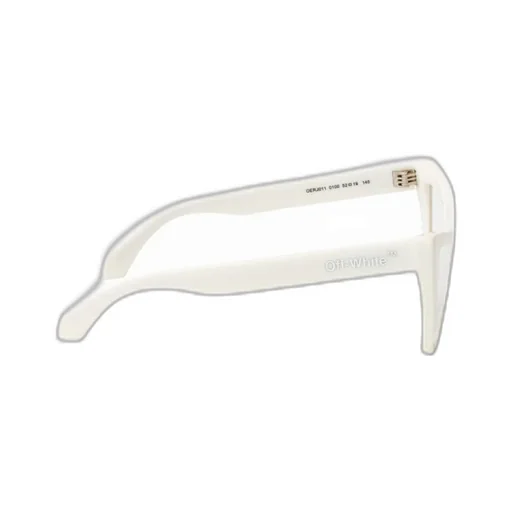 Logo Flat Mirror