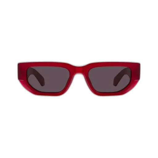 Cat's Eye Sunglasses