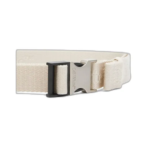 Logo Belt