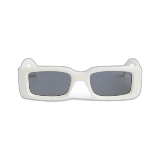 Logo Sunglasses