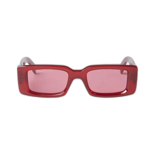 Logo Sunglasses