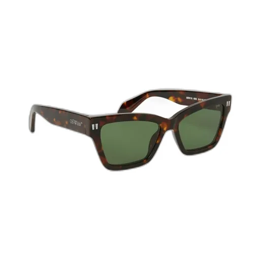 Cincinnati Sunglasses