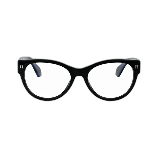 Optical Style 57 Cat-Eye Glasses