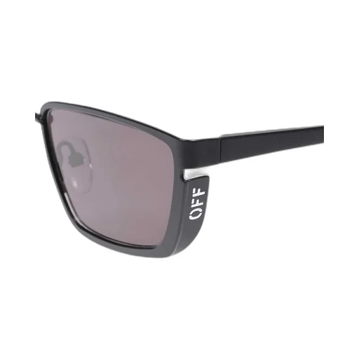 Richfield Square Frame Sunglasses