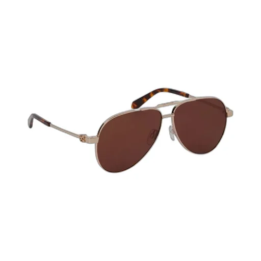 Logo Sunglasses