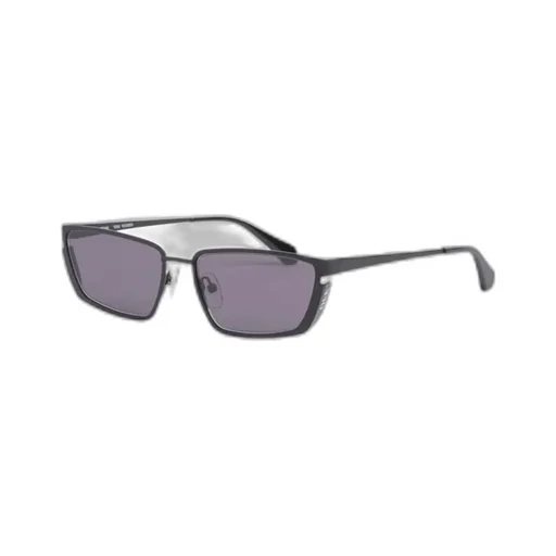 Logo Sunglasses