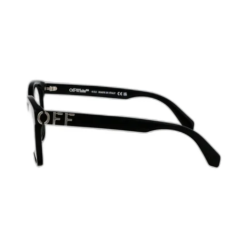 Square Frame Glasses
