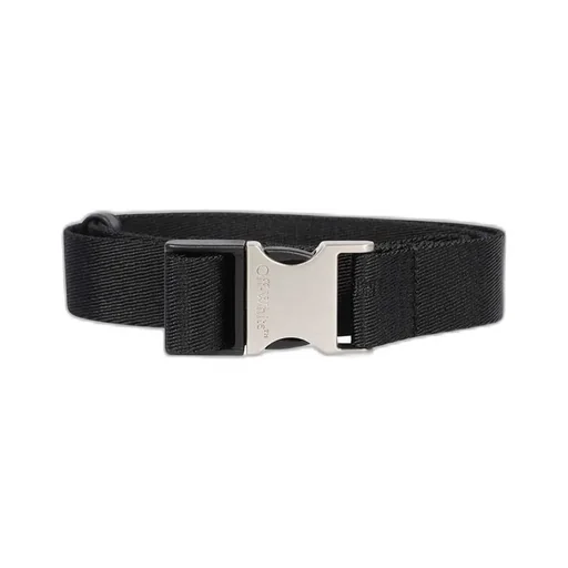 Logo Belt