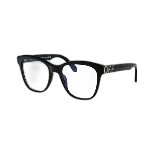 Square Frame Glasses
