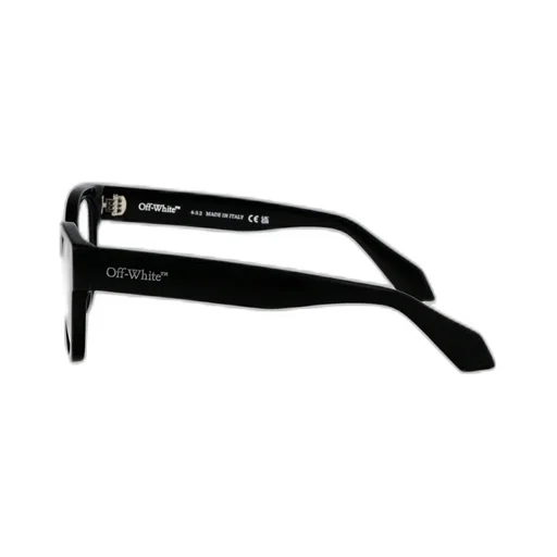 Optical Style 57 Cat-Eye Glasses