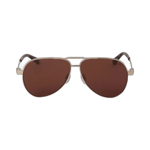 Logo Sunglasses