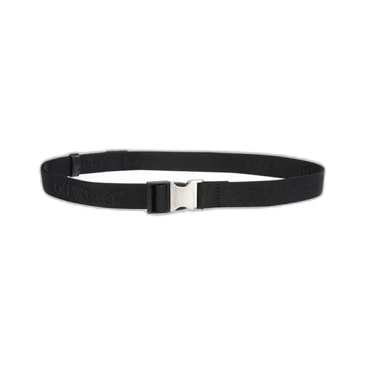 Logo Belt