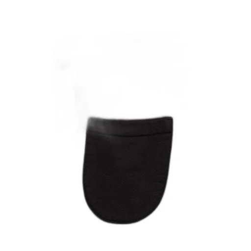 Drawstring Straight Leg Trousers