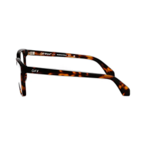 Square Frame Glasses