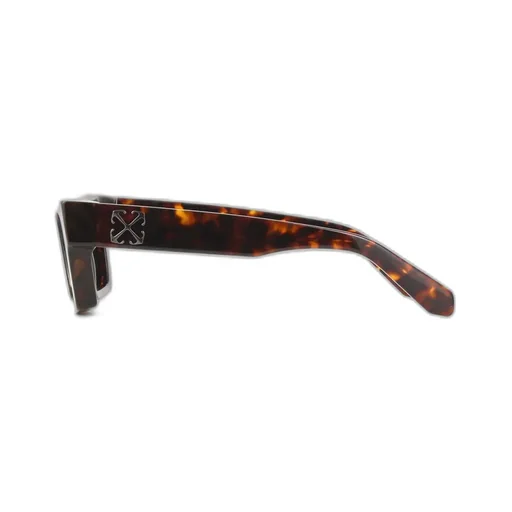 Square Frame Sunglasses