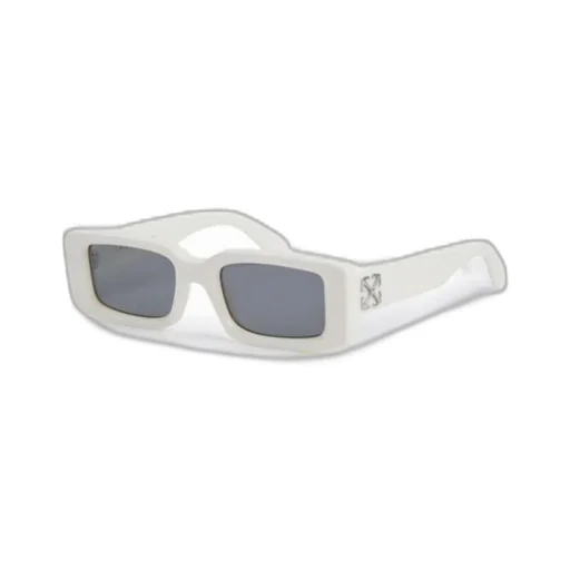 Logo Sunglasses