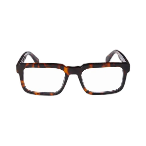 Optical Style 70 Square Frame Glasses