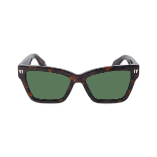 Cincinnati Sunglasses