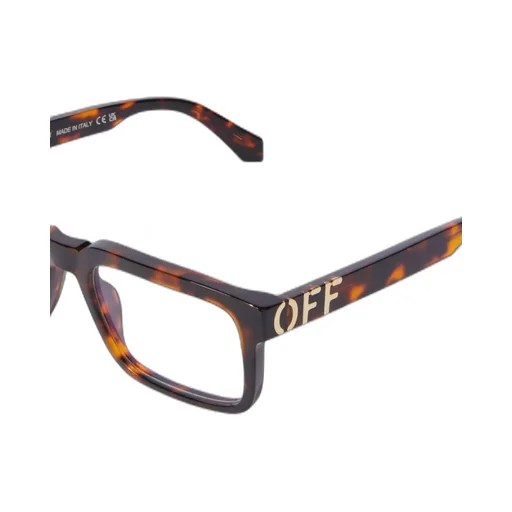 Optical Style 70 Square Frame Glasses