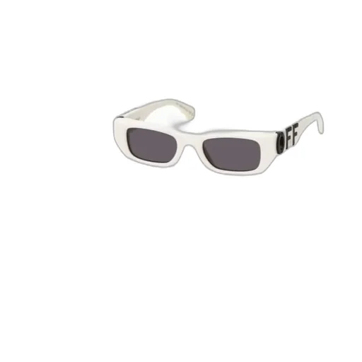 Logo Sunglasses