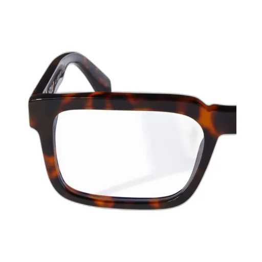 Optical Style 70 Square Frame Glasses