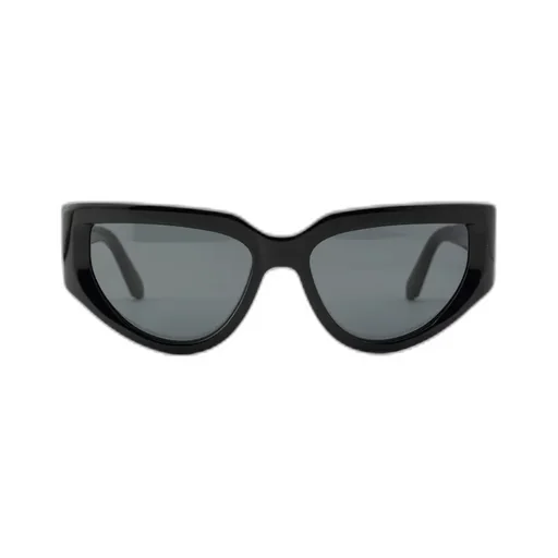 Seward Cat-Eye Sunglasses