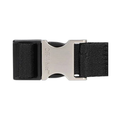 Logo Belt