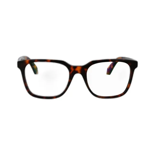 Square Frame Glasses
