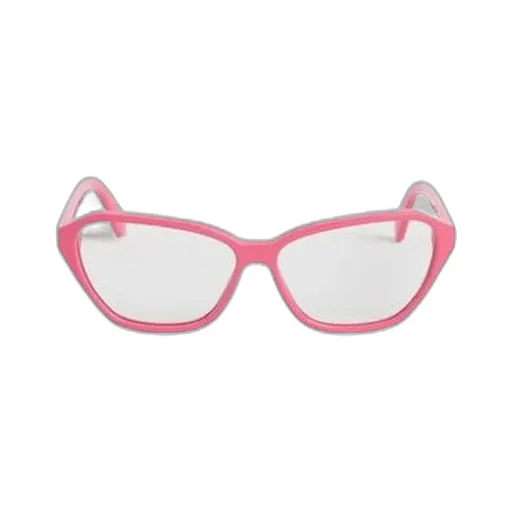 Logo Sunglasses