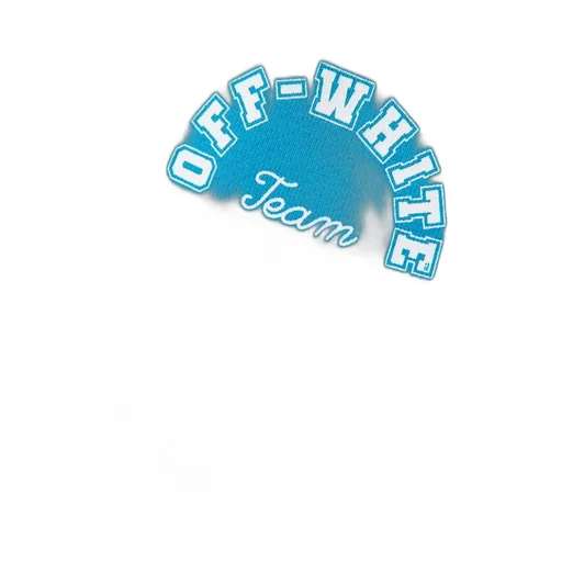 Logo Print Jersey Shorts