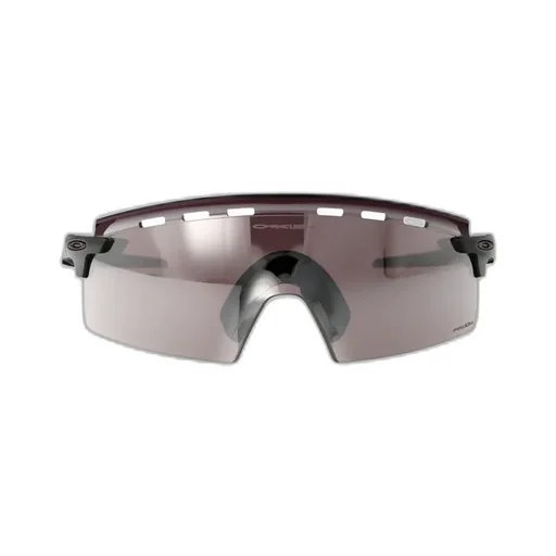 Logo Sunglasses