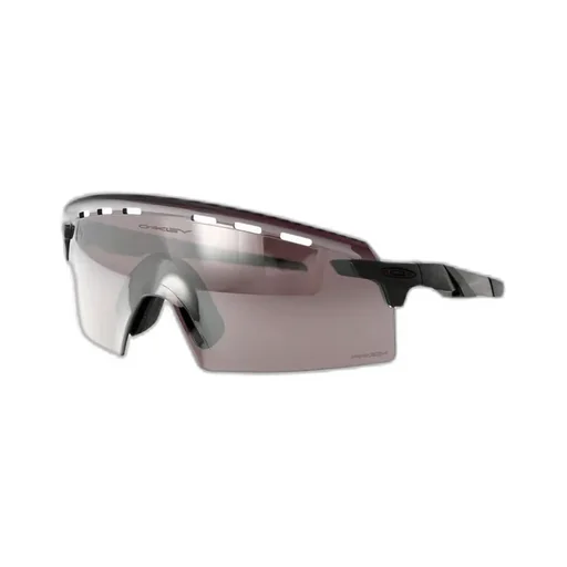 Logo Sunglasses