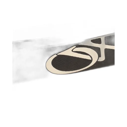 Logo Printed Cardholder