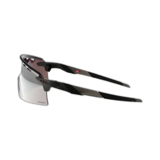 Logo Sunglasses