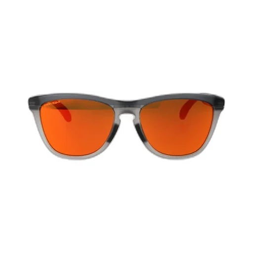 Frogskins™ Square-Frame Sunglasses