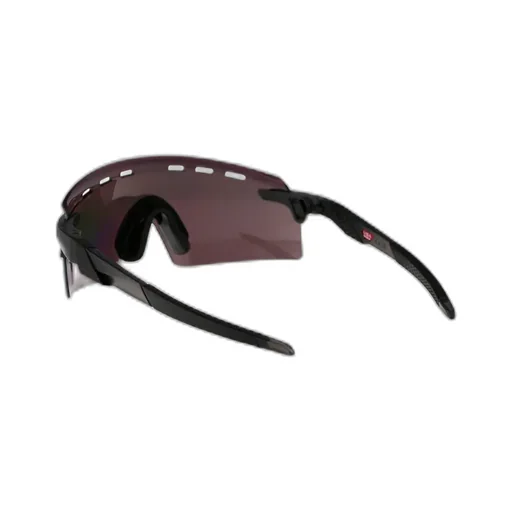 Logo Sunglasses